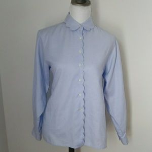 Charles Cotonay Shirt